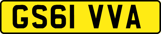 GS61VVA