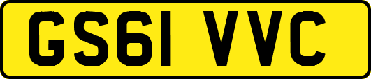 GS61VVC