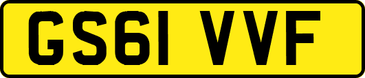 GS61VVF
