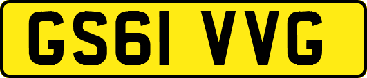 GS61VVG