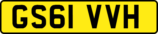GS61VVH