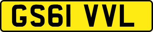 GS61VVL