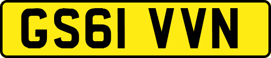 GS61VVN
