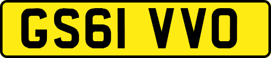 GS61VVO