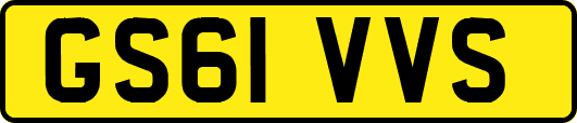 GS61VVS