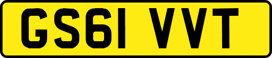 GS61VVT