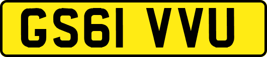 GS61VVU