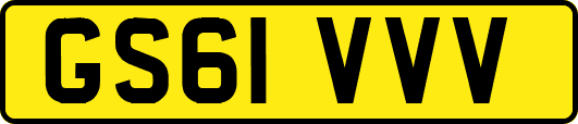 GS61VVV