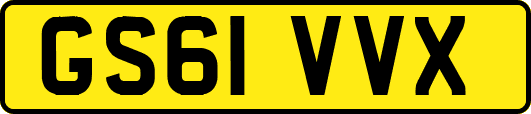 GS61VVX