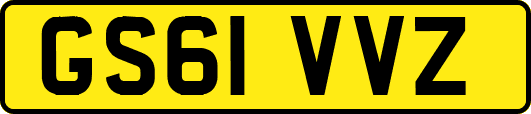 GS61VVZ
