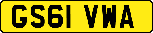 GS61VWA