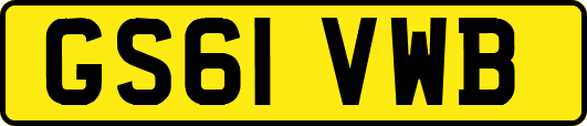 GS61VWB