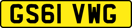 GS61VWG