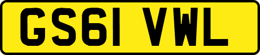 GS61VWL