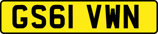 GS61VWN