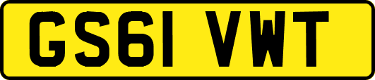GS61VWT