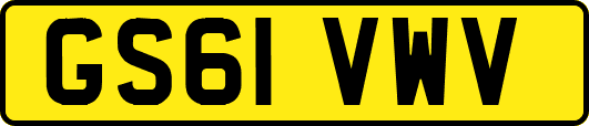 GS61VWV