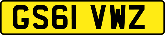 GS61VWZ