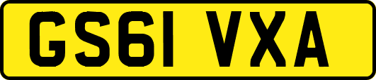 GS61VXA