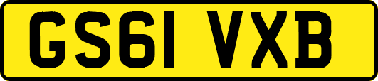 GS61VXB