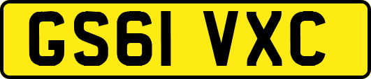 GS61VXC