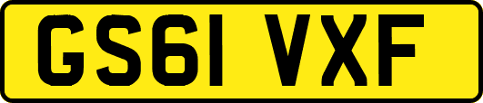 GS61VXF