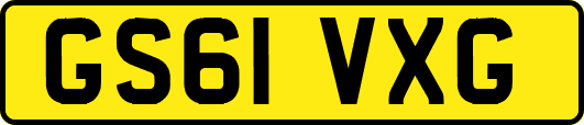 GS61VXG
