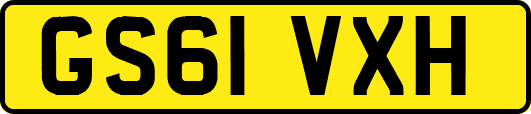 GS61VXH