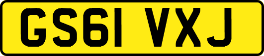 GS61VXJ