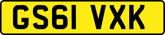 GS61VXK