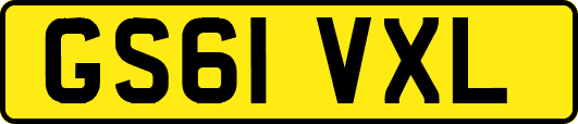 GS61VXL