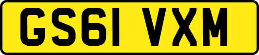 GS61VXM