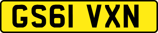 GS61VXN