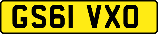 GS61VXO