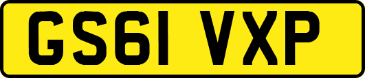 GS61VXP
