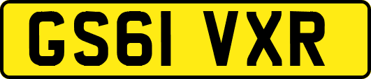 GS61VXR