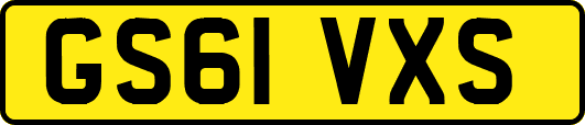 GS61VXS