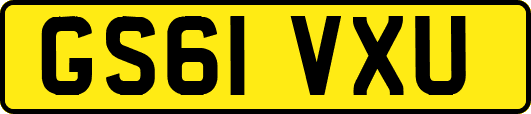 GS61VXU