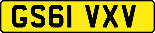 GS61VXV