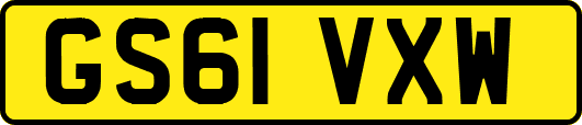 GS61VXW