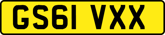 GS61VXX