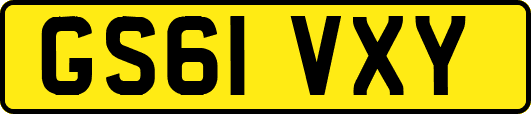 GS61VXY