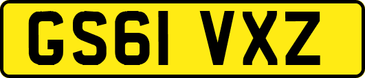 GS61VXZ