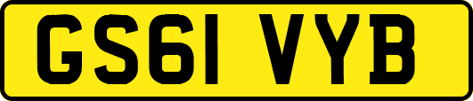 GS61VYB
