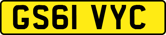 GS61VYC