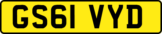 GS61VYD