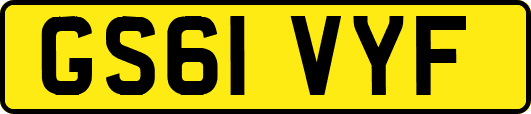 GS61VYF