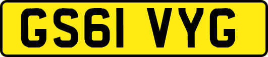 GS61VYG