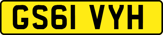 GS61VYH