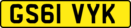 GS61VYK
